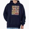 ssrcooversized hoodiemens 0105081f66c8590f4efrontsquare productx1000 19 - G.I. Joe Merch