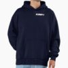 ssrcooversized hoodiemens 0105081f66c8590f4efrontsquare productx1000 2 - G.I. Joe Merch