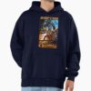 ssrcooversized hoodiemens 0105081f66c8590f4efrontsquare productx1000 21 - G.I. Joe Merch
