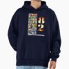 ssrcooversized hoodiemens 0105081f66c8590f4efrontsquare productx1000 22 - G.I. Joe Merch