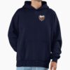 ssrcooversized hoodiemens 0105081f66c8590f4efrontsquare productx1000 24 - G.I. Joe Merch