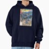 ssrcooversized hoodiemens 0105081f66c8590f4efrontsquare productx1000 25 - G.I. Joe Merch