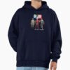 ssrcooversized hoodiemens 0105081f66c8590f4efrontsquare productx1000 26 - G.I. Joe Merch