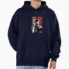ssrcooversized hoodiemens 0105081f66c8590f4efrontsquare productx1000 27 - G.I. Joe Merch