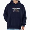 ssrcooversized hoodiemens 0105081f66c8590f4efrontsquare productx1000 3 - G.I. Joe Merch