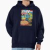 ssrcooversized hoodiemens 0105081f66c8590f4efrontsquare productx1000 30 - G.I. Joe Merch