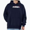 ssrcooversized hoodiemens 0105081f66c8590f4efrontsquare productx1000 31 - G.I. Joe Merch