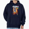 ssrcooversized hoodiemens 0105081f66c8590f4efrontsquare productx1000 32 - G.I. Joe Merch