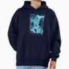 ssrcooversized hoodiemens 0105081f66c8590f4efrontsquare productx1000 33 - G.I. Joe Merch