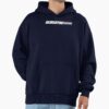 ssrcooversized hoodiemens 0105081f66c8590f4efrontsquare productx1000 34 - G.I. Joe Merch