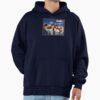 ssrcooversized hoodiemens 0105081f66c8590f4efrontsquare productx1000 35 - G.I. Joe Merch