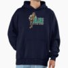 ssrcooversized hoodiemens 0105081f66c8590f4efrontsquare productx1000 36 - G.I. Joe Merch