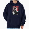 ssrcooversized hoodiemens 0105081f66c8590f4efrontsquare productx1000 37 - G.I. Joe Merch