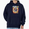ssrcooversized hoodiemens 0105081f66c8590f4efrontsquare productx1000 4 - G.I. Joe Merch