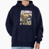 ssrcooversized hoodiemens 0105081f66c8590f4efrontsquare productx1000 6 - G.I. Joe Merch
