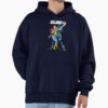 ssrcooversized hoodiemens 0105081f66c8590f4efrontsquare productx1000 7 - G.I. Joe Merch