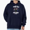 ssrcooversized hoodiemens 0105081f66c8590f4efrontsquare productx1000 8 - G.I. Joe Merch