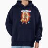ssrcooversized hoodiemens 0105081f66c8590f4efrontsquare productx1000 9 - G.I. Joe Merch