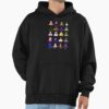 ssrcooversized hoodiemens 0110101001c5ca27c6frontsquare productx1000 - G.I. Joe Merch