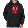 ssrcooversized hoodiemens 0110101001c5ca27c6frontsquare productx1000 12 - G.I. Joe Merch