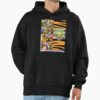 ssrcooversized hoodiemens 0110101001c5ca27c6frontsquare productx1000 15 - G.I. Joe Merch