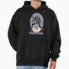 ssrcooversized hoodiemens 0110101001c5ca27c6frontsquare productx1000 16 - G.I. Joe Merch