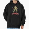 ssrcooversized hoodiemens 0110101001c5ca27c6frontsquare productx1000 17 - G.I. Joe Merch