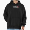 ssrcooversized hoodiemens 0110101001c5ca27c6frontsquare productx1000 19 - G.I. Joe Merch