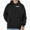 ssrcooversized hoodiemens 0110101001c5ca27c6frontsquare productx1000 2 - G.I. Joe Merch