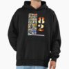 ssrcooversized hoodiemens 0110101001c5ca27c6frontsquare productx1000 21 - G.I. Joe Merch