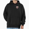 ssrcooversized hoodiemens 0110101001c5ca27c6frontsquare productx1000 23 - G.I. Joe Merch
