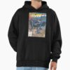 ssrcooversized hoodiemens 0110101001c5ca27c6frontsquare productx1000 24 - G.I. Joe Merch