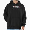ssrcooversized hoodiemens 0110101001c5ca27c6frontsquare productx1000 30 - G.I. Joe Merch