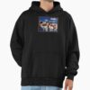 ssrcooversized hoodiemens 0110101001c5ca27c6frontsquare productx1000 34 - G.I. Joe Merch