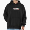 ssrcooversized hoodiemens 0110101001c5ca27c6frontsquare productx1000 4 - G.I. Joe Merch