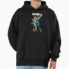 ssrcooversized hoodiemens 0110101001c5ca27c6frontsquare productx1000 6 - G.I. Joe Merch
