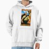 ssrcooversized hoodiemens 01fafafaca443f4786frontsquare productx1000 1 - G.I. Joe Merch