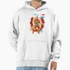 ssrcooversized hoodiemens 01fafafaca443f4786frontsquare productx1000 10 - G.I. Joe Merch