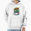 ssrcooversized hoodiemens 01fafafaca443f4786frontsquare productx1000 11 - G.I. Joe Merch