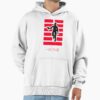 ssrcooversized hoodiemens 01fafafaca443f4786frontsquare productx1000 12 - G.I. Joe Merch