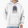 ssrcooversized hoodiemens 01fafafaca443f4786frontsquare productx1000 13 - G.I. Joe Merch