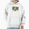 ssrcooversized hoodiemens 01fafafaca443f4786frontsquare productx1000 14 - G.I. Joe Merch