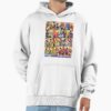 ssrcooversized hoodiemens 01fafafaca443f4786frontsquare productx1000 18 - G.I. Joe Merch