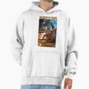 ssrcooversized hoodiemens 01fafafaca443f4786frontsquare productx1000 19 - G.I. Joe Merch