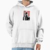 ssrcooversized hoodiemens 01fafafaca443f4786frontsquare productx1000 21 - G.I. Joe Merch