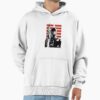 ssrcooversized hoodiemens 01fafafaca443f4786frontsquare productx1000 25 - G.I. Joe Merch