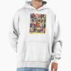 ssrcooversized hoodiemens 01fafafaca443f4786frontsquare productx1000 26 - G.I. Joe Merch