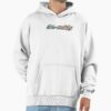 ssrcooversized hoodiemens 01fafafaca443f4786frontsquare productx1000 27 - G.I. Joe Merch