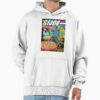 ssrcooversized hoodiemens 01fafafaca443f4786frontsquare productx1000 28 - G.I. Joe Merch