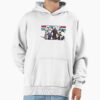ssrcooversized hoodiemens 01fafafaca443f4786frontsquare productx1000 3 - G.I. Joe Merch